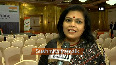 Indian community appreciates EAM Sushma Swarajs visit to Qatar