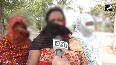 Women of Sandeshkhali recount their horror