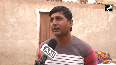 VO PKG Pahalgam Terror Attack What did the villagers present on the India-Pak border say remembering the 1965 war