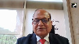 Trump 100% tariff targets branded drugs Indias generics remain exempt safeguarding exports, patients