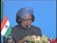 PM_Singh_calls_BRICS_Summit_a_success