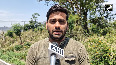 Pahalgam Terror Attack  India s reply to Pakistan Salal Dam built on Chenab River was closed