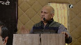 Akali Dal, Congress lack political will to address problems of Punjab Manish Sisodia