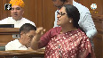1000 crores for better connectivity, CM Rekha Gupta vows infrastructure overhaul in Delhi