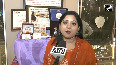 This Diwali Sweet Costs Rs 1.11 Lakh A Kilo