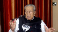 Chhattisgarh Governor hopeful of Odishas newly-elected govt will perform better