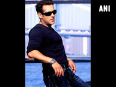 Happy Birthday Salman