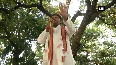  ashok tanwar video