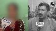 Major twist in Gr Noida Dowry Murder Case; Big allegations surfaces against Nikki s family