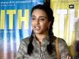 swara bhaskar video