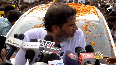 People want change Jan Suraaj Party Chief Prashant Kishor hits at Bihar govt ahead of election