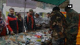 Army organises free medical camp in Poonch