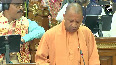 VulturepigsCM Yogi Adityanath goes ballistic against opposition over Maha Kumbh criticism