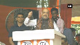 Oppose us as much but we won t stall process of NRC Amit Shah