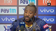  andre russell video