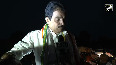 UDF is going to sweep Kerala KC Venugopal s prediction for Lok Sabha Elections 2024