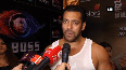 Bigg Boss host Salman Khan shares most emotional moment on show