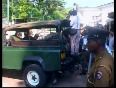 liberation tigers of tamil elam video