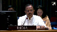 India acutely aware of human cost of terrorism MoS Muraleedharan at UNSC