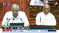 Dhankar extends birthday greetings to Kharge