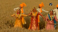  amritsar video