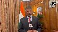 India UK relationship will be boosted India s UK envoy ahead of PM Modi s visit to United Kingdom