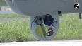 MQ-9B predator drones keeping a hawk eye over Indian Ocean Region