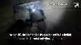 Video: Israeli forces dismantle dozens of financial infra in Beirut
