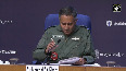Mind You Chaklala Is Islamabad Air Marshall AK Bharti reveals dismantling Pakistan s air defense