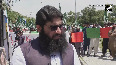 India Action on Pahalgam Attack India stopped the water of Indus River, Pakistan yearned for every drop