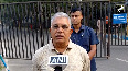 Reforms needed across all Sectors Dilip Ghosh backs Centre s New Labour Codes