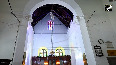 Kochi, Where History Meets Harmony