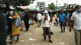 bhiwandi video