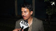 Nepali youths share their first reactions after Sushila Karki takes oath, after Gen Z protest