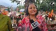 Himachal International Film & Art Festival draws 5,000 visitors in 3 days