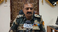 There are restrictions informs BSF DIG as Tanot Mata Temple reopens amid India-Pak tensions