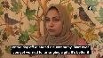 24-yr-old Kashmiri woman achieves dream of becoming entrepreneur