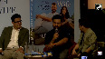 Rohit Sharma Reveals Father's Reaction On Test Retirement