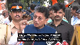 Politician voted out by public coming into power is disregard of voters Shiv Sena leader Deepak Kesarkar