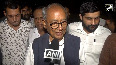 PM Modi should talk to his friends Congress flags concern after Trump announces tariff on India