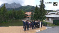 PM Modi meets world leaders at G7 Summit in Canada