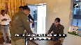 Unique Police Cafeteria opens in Meerut