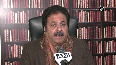 Team India will win Test series against South Africa Rajeev Shukla