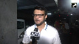 Yuvraj Singh to Kevin Pietersen, Sourav Ganguly; Stalwarts praise India s test win at Birmingham