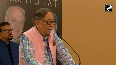 We need to move on with Pakistan former R&AW Chief Amarjit Singh Dulat on his book launch