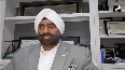 Working against Sikh principle Sikh of America founder slams Khalistanis over Anti-India stance