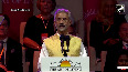 Challenges like climate change, economic progress cannot be effectively addressed in isolation S Jaishankar in Washington
