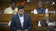 Hilarious! 'Kissa Kursi ka' video viral from Lok Sabha amid Tejasvi Surya's speech