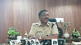 Karnataka 20-year-old beaten to death in Bengaluru, 4 arrested