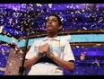 Indian American Arvind Mahankali wins Spelling Bee with word  Knaidel